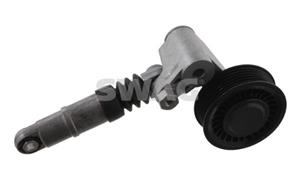 Volkswagen riemspanner