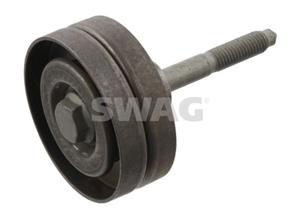 Seat ombuigrol