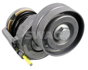 Audi riemspanner