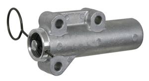 Audi riemspanner