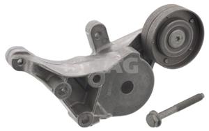 Audi riemspanner