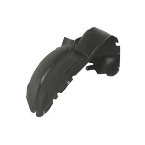 Blic Plastic spatbordbekleding  6601-01-0913802P