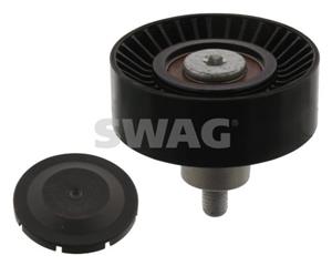 Audi ombuigrol