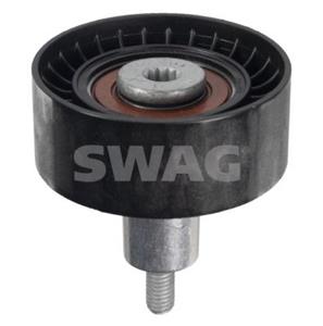Audi ombuigrol
