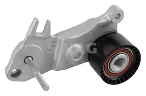 Volvo ombuigrol