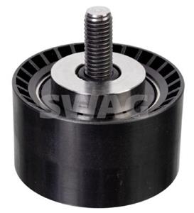 Volvo ombuigrol
