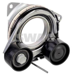 Bmw riemspanner