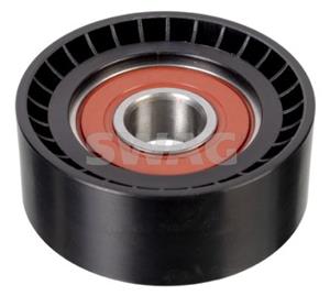 Opel ombuigrol