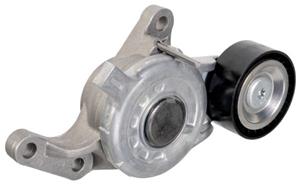 Citroen riemspanner