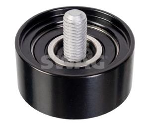 Hyundai ombuigrol