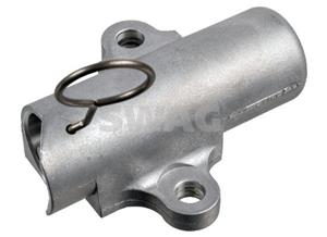 Lexus riemspanner