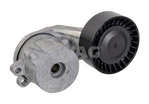 Citroen riemspanner