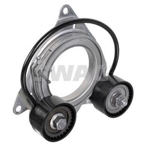 Bmw riemspanner