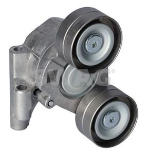 Ford riemspanner