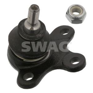Trag-/Führungsgelenk Swag 30 78 0023