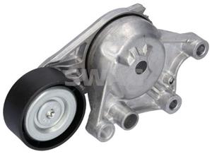 Citroen riemspanner