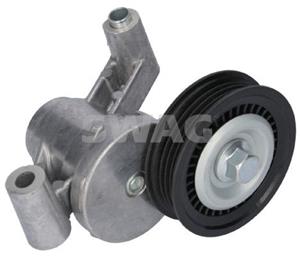 Ford riemspanner