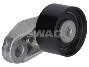 Audi ombuigrol