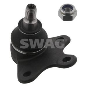 Trag-/Führungsgelenk Vorderachse links Swag 30 91 9406