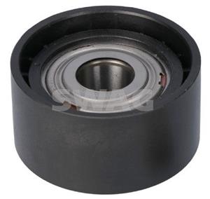 Audi ombuigrol