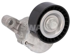 Audi riemspanner