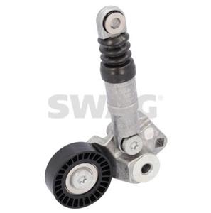 Mazda riemspanner