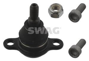 Volkswagen Fuseekogel