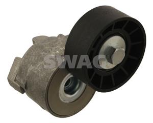 Fiat riemspanner