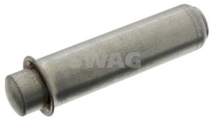 Fiat riemspanner
