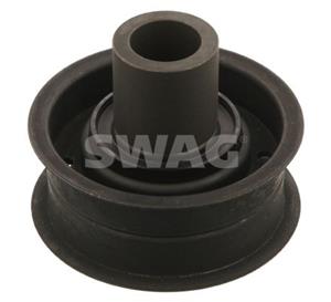Opel ombuigrol