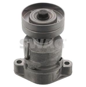Opel riemspanner