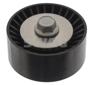 Chevrolet ombuigrol