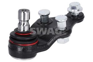 SWAG Traggelenk HYUNDAI,KIA 33 10 7101 545302T010,545303S100