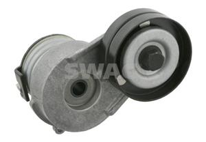 Opel riemspanner