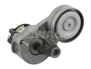Alfa Romeo riemspanner