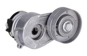 Opel riemspanner