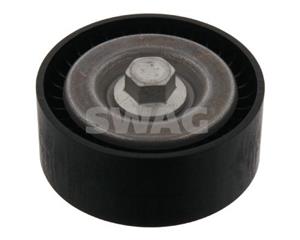 Chevrolet ombuigrol