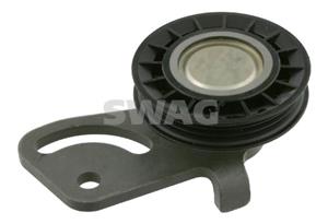 Ford riemspanner