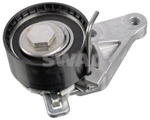 Ford riemspanner