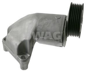 Ford riemspanner