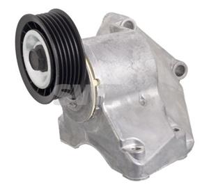Ford riemspanner