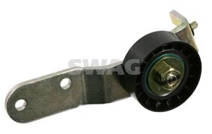 Ford riemspanner