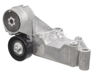 Ford riemspanner