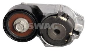 Ford riemspanner