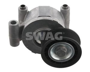 Ford riemspanner