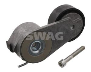 Ford riemspanner
