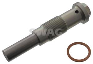Ford riemspanner