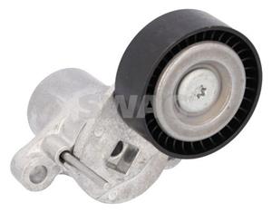 Ford riemspanner