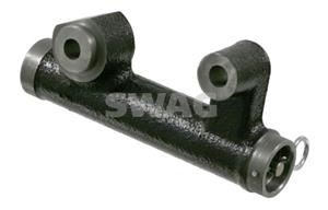 Volvo riemspanner