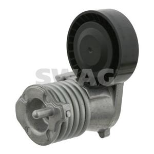 Ford riemspanner